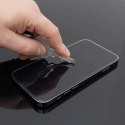 Szkło hartowane na Apple iPad mini 2024 Tab Tempered Glass