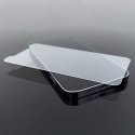 Szkło hartowane na Huawei MatePad 12 X Tab Tempered Glass