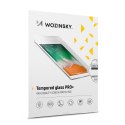 Szkło hartowane na Huawei MatePad Air 2024 Tab Tempered Glass
