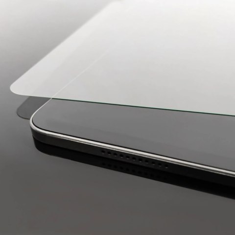 Szkło hartowane na Huawei MatePad Air 2024 Tab Tempered Glass