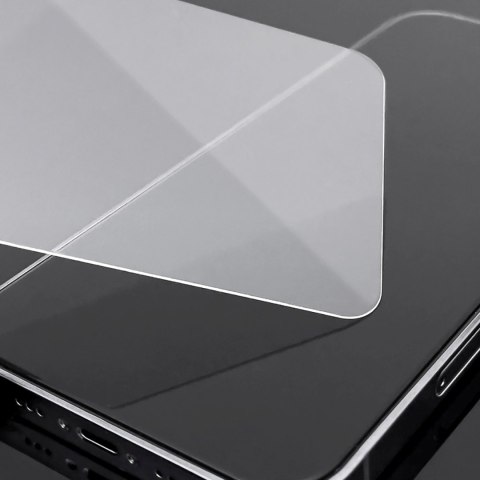 Szkło hartowane na Huawei MatePad Air 2024 Tab Tempered Glass