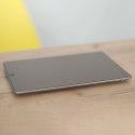 Szkło hartowane na Huawei MatePad Air 2024 Tab Tempered Glass