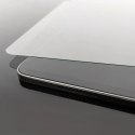 Szkło hartowane na Oppo Pad 3 Pro Tab Tempered Glass