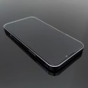 Szkło hartowane na Oppo Pad 3 Pro Tab Tempered Glass
