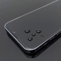 Szkło hartowane na Oppo Pad 3 Pro Tab Tempered Glass