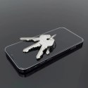 Szkło hartowane na Oppo Pad 3 Tab Tempered Glass