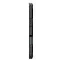 Etui Tough Armor MagSafe z podstawką na iPhone 16 - czarne