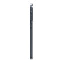 Etui pokrowiec na Samsung Galaxy A36 5G Liquid Crystal - przezroczyste