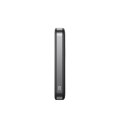 Powerbank 10000mAh 22.5W Qi2 JR-PBM12 MagSafe z podstawką - czarny
