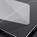 Szkło hartowane Tab Tempered Glass na Lenovo Legion Tab