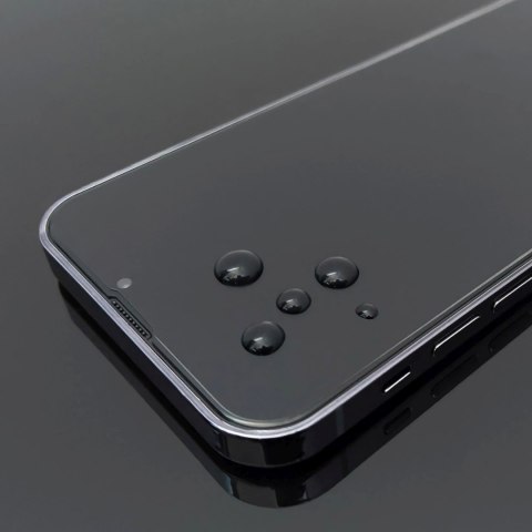 Szkło hartowane Tab Tempered Glass na Lenovo Legion Tab