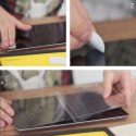 Szkło hartowane Tab Tempered Glass na Lenovo Legion Tab