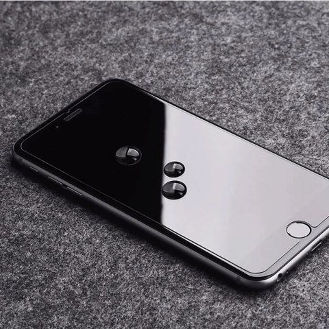 Szkło hartowane na cały ekran na Samsung Galaxy S25 Edge Full Glue