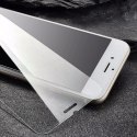 Szkło hartowane na cały ekran na Samsung Galaxy S25 Edge Full Glue