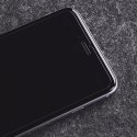 Szkło hartowane odporne 9H do Samsung Galaxy S24 FE