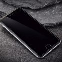 Szkło hartowane prywatyzujące z filtrem Anti Spy do Samsung Galaxy S24 FE Ultra