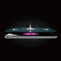 Szkło hartowane prywatyzujące z filtrem Anti Spy do Samsung Galaxy S24 FE Ultra