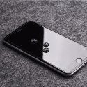 Szkło hartowane prywatyzujące z filtrem Anti Spy do Samsung Galaxy S25+