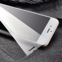 Szkło hartowane prywatyzujące z filtrem Anti Spy do Samsung Galaxy S25+