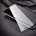 Szkło hybrydowe 9H Flexible Nano Glass na Samsung Galaxy S25 Ultra