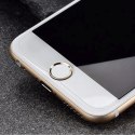 Folia ochronna na ekran do Samsung Galaxy A26