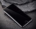 Szkło hartowane na Samsung Galaxy M15 Tempered Glass