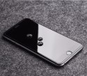 Szkło hartowane na Samsung Galaxy M15 Tempered Glass
