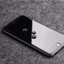 Szkło hartowane na Xiaomi Poco F6 Tempered Glass