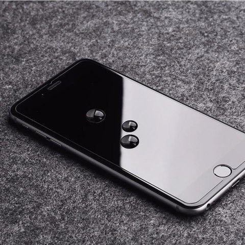 Szkło hartowane na Xiaomi Poco F6 Tempered Glass