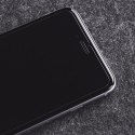 Szkło hartowane na Xiaomi Poco F6 Tempered Glass