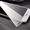 Szkło hartowane ochronne na Samsung Galaxy M16 Tempered Glass - 2 szt.