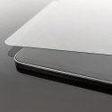 Szkło hartowane ochronne na iPad Pro 13'' 2024 Tempered Glass