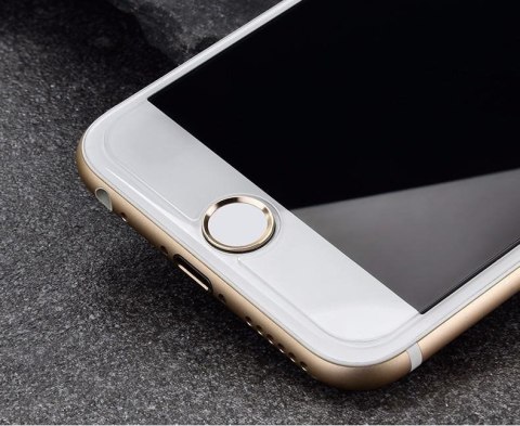 Szkło hartowane ochronne na iPhone 16 Plus Tempered Glass
