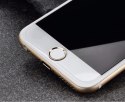 Szkło hartowane ochronne na iPhone 16 Pro Tempered Glass