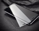 Szkło hartowane ochronne na iPhone 16 Pro Tempered Glass