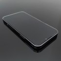 Szkło hartowane prywatyzujące na Samsung Galaxy S24+ z filtrem anti-spy Privacy Glass