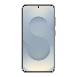 Etui plecki na Samsung Galaxy S25 Edge KindSuit EF-VS937PJE - szare