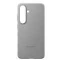 Etui plecki na Samsung Galaxy S25 Edge KindSuit EF-VS937PJE - szare