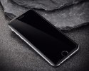 Szkło hartowane 9H do iPhone 14 Plus / 13 Pro Max Tempered Glass