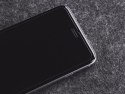 Szkło hartowane 9H do iPhone 14 Plus / 13 Pro Max Tempered Glass