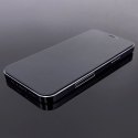 Szkło hartowane na iPhone 13 mini Full Glue Tempered Glass