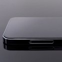 Szkło hartowane na iPhone 13 mini Full Glue Tempered Glass