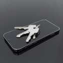 Szkło hartowane na Xiaomi Redmi 14C 5G Full Glue Tempered Glass - 2 szt.