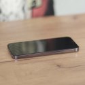 Szkło hartowane na Xiaomi Redmi Note 14 5G / Note 14 4G Full Glue Tempered Glass - 2 szt.
