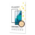 Szkło hartowane na Xiaomi Redmi Note 14S Full Glue Tempered Glass - 2 szt.