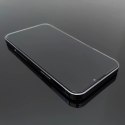 Szkło hartowane prywatyzujące na Xiaomi POCO M7 Privacy Glass - 2 szt.