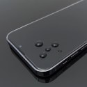 Szkło hartowane prywatyzujące na Xiaomi Redmi 14C 5G Privacy Glass - 2 szt.