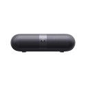 Projektor multimedialny laserowy RGB FullHD 1080p z głośnikami JBL WiFi BT K300s - czarny