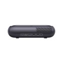 Projektor multimedialny laserowy RGB FullHD 1080p z głośnikami JBL WiFi BT K300s - czarny