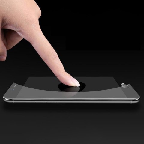 Szkło hartowane 9H Samsung Galaxy M53 5G Tempered Glass